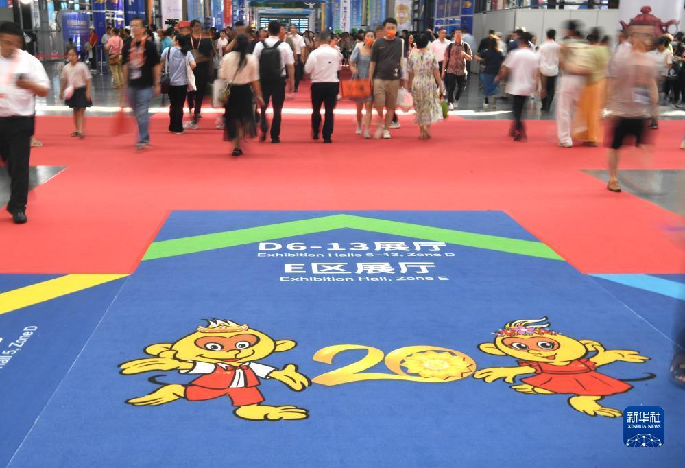 大奖888官网欢迎进入