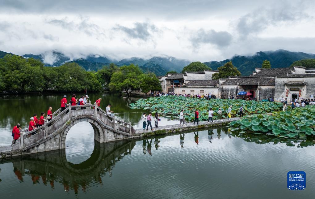 百富论坛白